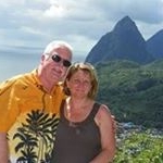 Profile Picture of Carol Lafferty (@claff04) on Instagram