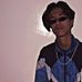 Profile Picture of Saad Eddine (@saadeddine.hajji.5) on Facebook