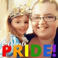 Profile Picture of Shannon Judge (@shannon-judge-3) on Quora