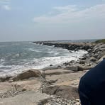 Profile Picture of Sylvia Debold (@sylvia.debold.2025) on Facebook