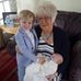 Profile Picture of Jean O Doherty (@jean.odoherty.3) on Facebook