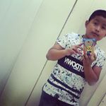 Robin - Instagram Profile Picture of Robin (@luis__apochito_) on Instagram