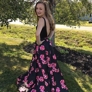 Profile Picture of Kelsa Sibley (@Kelsa-Sibley) on Facebook