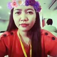 Profile Picture of Primrose Calinaya Makinano-odtojan (@primrose-calinaya-makinano-odtojan) on Quora