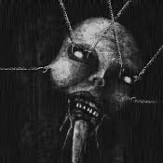 Profile Picture of Miko Wilson (@4destinyhome) on Twitter