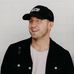 Profile Picture of Jesse Allan Palm (@jesseallan.palm) on Facebook