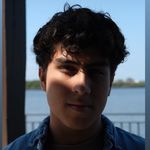 Profile Picture of Chris Martinez (@its_chrismartinez) on Instagram