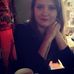 Profile Picture of Haley Singleton (@haley.singleton.142) on Facebook