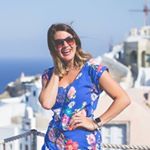 Profile Picture of Meg Day (@megdayphotography) on Instagram