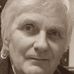 Profile Picture of Norbert Breit (@norbert.breit.1) on Facebook