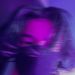 Profile Picture of Andrew van Berkum (@andrewvanberkum558) on Pinterest
