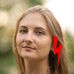 Profile Picture of Joanna Dyrwal (@asia.dyrwal) on Facebook