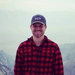 Profile Picture of Jacob DeWees (@jacob_dewees) on Instagram