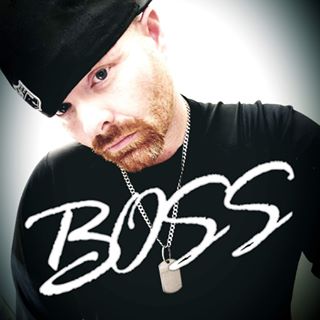 Profile Picture of J.D. Carroll (@JD-Carroll) on Facebook