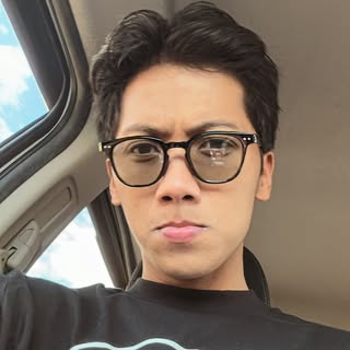 Profile Picture of Malkiel Justo (@_malkiel) on Instagram