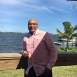 Profile Picture of Darrell Brookins (@darrell.brookins) on Instagram