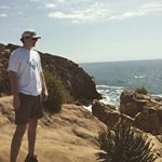 Profile Picture of Andrew Tallent (@i_am_andrewtallent) on Instagram