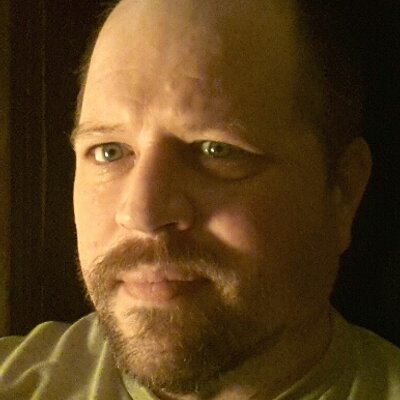 Craig Talley - Twitter Profile Picture of Craig Talley (@craig_talley) on Twitter