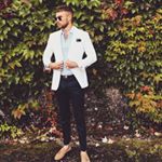 Profile Picture of Ben Warnock (@_beno1994) on Instagram