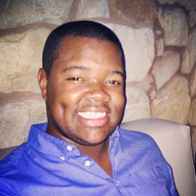 Profile Picture of Alexander Walker (@awalker2020) on Pinterest