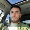 Profile Photo of nicholas_rodriguez4 (@@nicholas_rodriguez4) on Tiktok