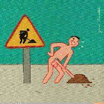 Profile Picture of david laquan jr III (@david.master_1) on Instagram