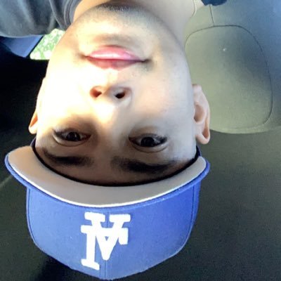 Profile Picture of Ray Carranza (@raycarranza4) on Twitter