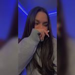 Profile Picture of Cristina Mercedes Abanto Gonzalez (@cristina.1604) on Instagram