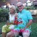 Profile Picture of Marc Berridge (@Marc-Berridge) on Facebook