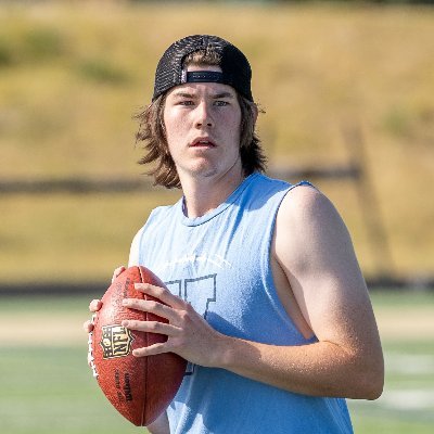 Sean McNair - Twitter Profile Picture of Sean McNair (@SeanMcNair10) on Twitter