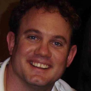 Profile Picture of Todd Harkins (@toddharkins) on Myspace