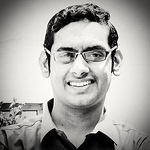 Profile Picture of V. S. Yerragudi (@v. s. yerragudi) on Flickr