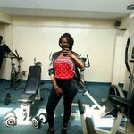 Profile Picture of Joyce Mwangi (@joycemwangi_jojo) on Instagram