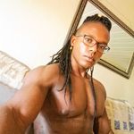 Profile Picture of Ian Fleming (@ianflemingvip) on Instagram