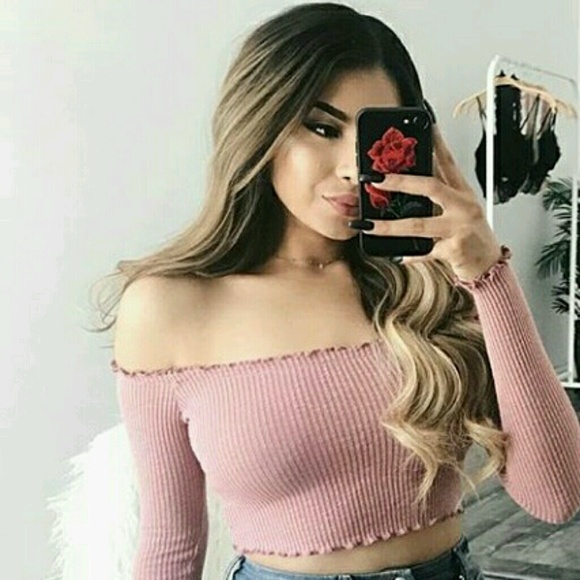 Profile Picture of Odalis Monarrez (@mmmodalis) on Poshmark