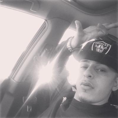 Profile Picture of Jacob Louis (@JacobLouis12) on Twitter