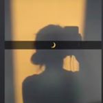 Profile Picture of Trinity hunt (@trinityhunt9) on Instagram