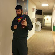 Profile Picture of William Clements (@williamclements1247) on Youtube