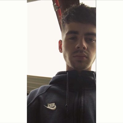 Profile Picture of Bailey Gant (@BaileyGant6) on Twitter