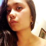 Profile Picture of Kim Javier (@kimyjavier) on Instagram