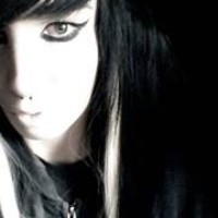 Profile Picture of Lucy Anders (@lucy-anders-4) on Quora