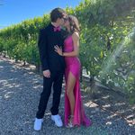 Profile Picture of Ava Steele (@avasteele05) on Instagram