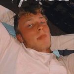 Profile Picture of Chris Dykes (@dykes1371) on Instagram