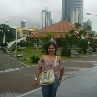 Profile Picture of Iris Quintero (@irisquintero201) on Twitter