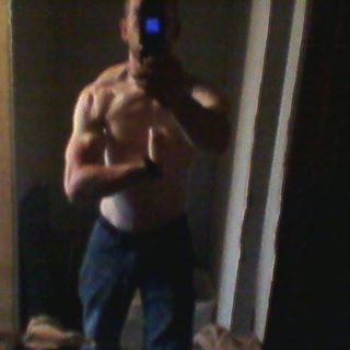 Profile Picture of James Carne (@James-Carne) on Facebook