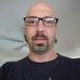 Profile Picture of Brian Radle (@brian.radle.3) on Facebook