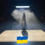 Profile Picture of Egidijus Cinkus (@egidijus_cinkus) on Instagram