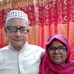 Profile Picture of MD Moazzem Hossain (@mdmoazzemhossain.moazzem.509) on Facebook