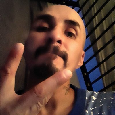 Profile Picture of Cornelio Chavez (@cornelioChave11) on Twitter