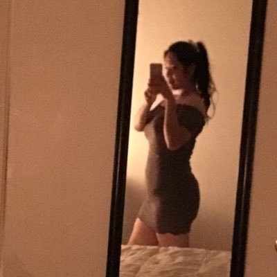 Profile Picture of Lorena Castillo Ⓥ (@lorenaxo714) on Twitter